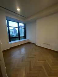 The Ritz-Carlton  (D9), Condominium #460353751